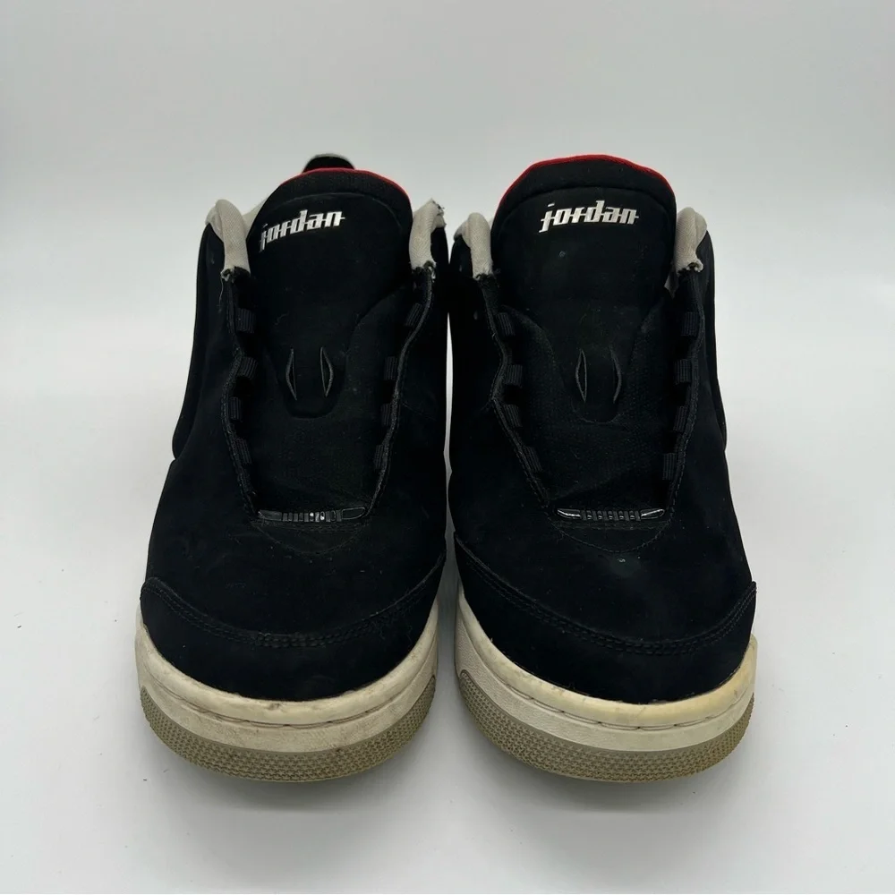 Jordan Big Fund Men’s Shoe Size 9